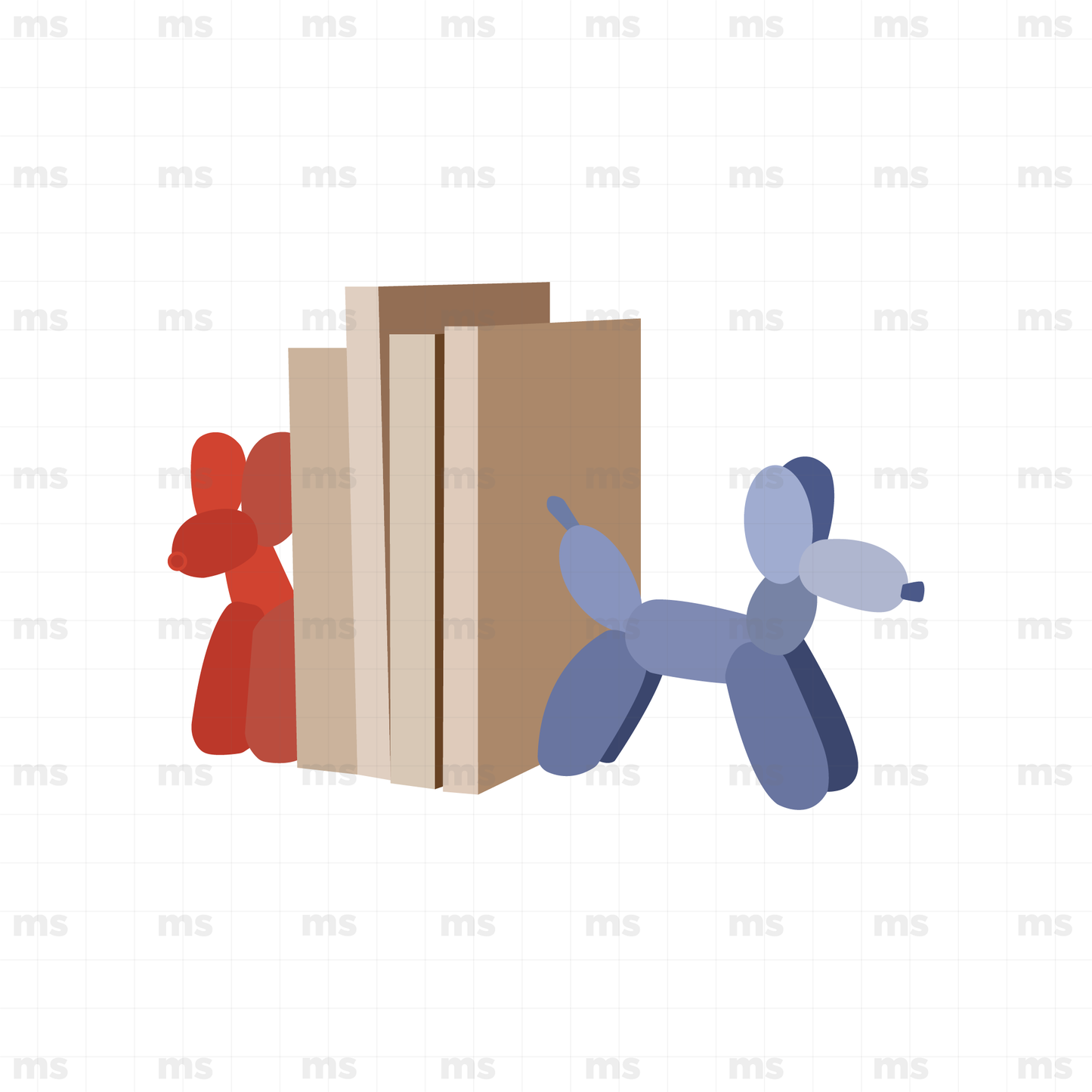 Decoración y Utensilios de Cocina