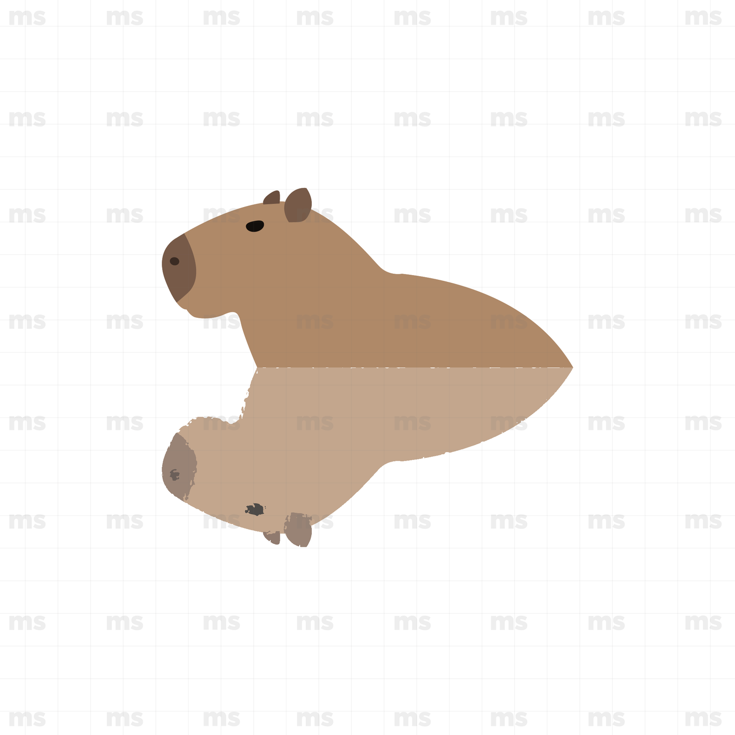 Capibara