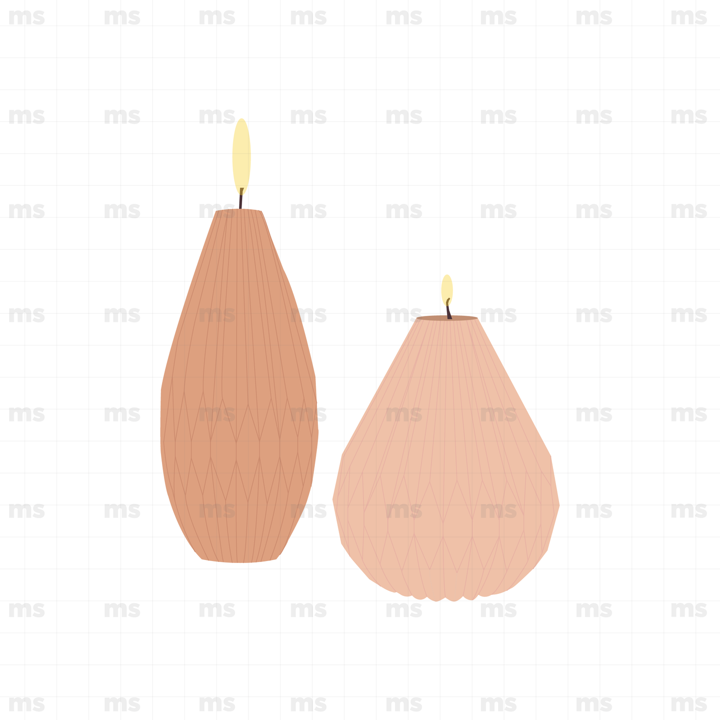Decoración y Utensilios de Cocina